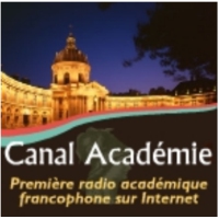 Canal_Academie