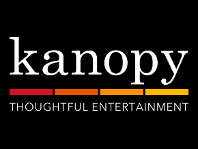 Kanopy