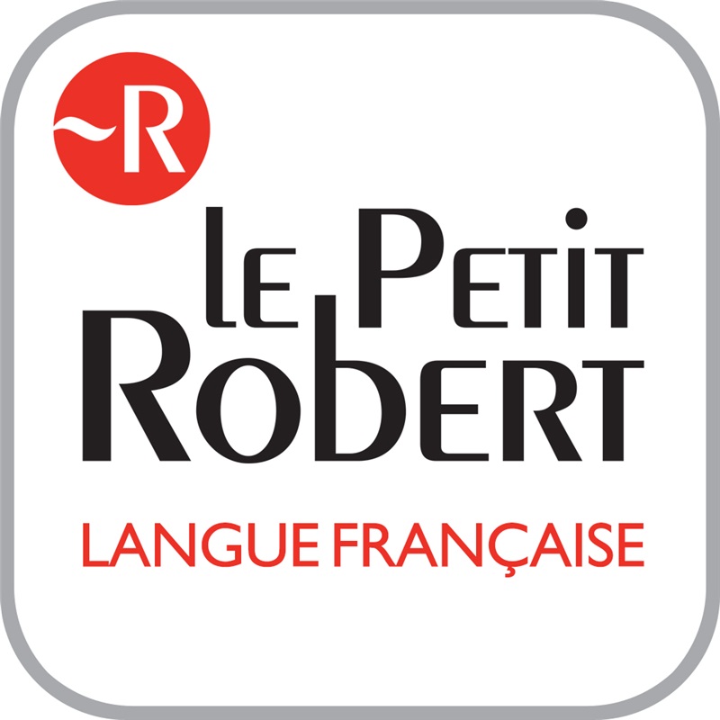 Le_Petit_Robert