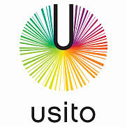 usito