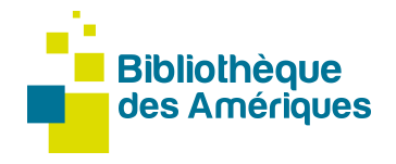 bibliotheque_des_ameriques