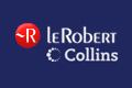 le-robert-collins